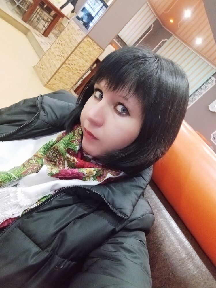  26045708  , 34 ,    