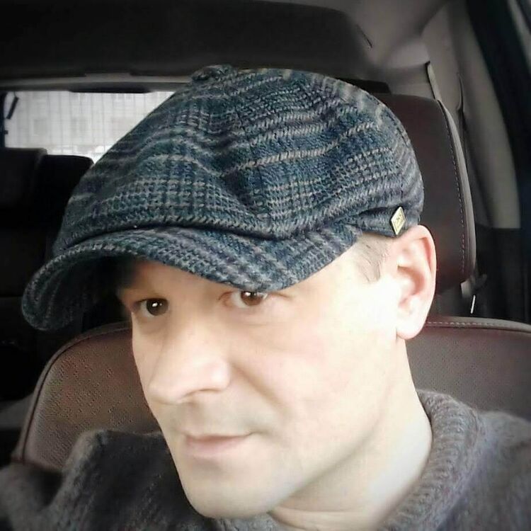 ���� 55525128 ������� ������, 36 ���, ���� ���������� � ����