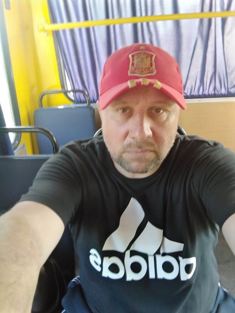 ���� 26011118 ������� �������, 49 ���, ���� ���������� � ��������