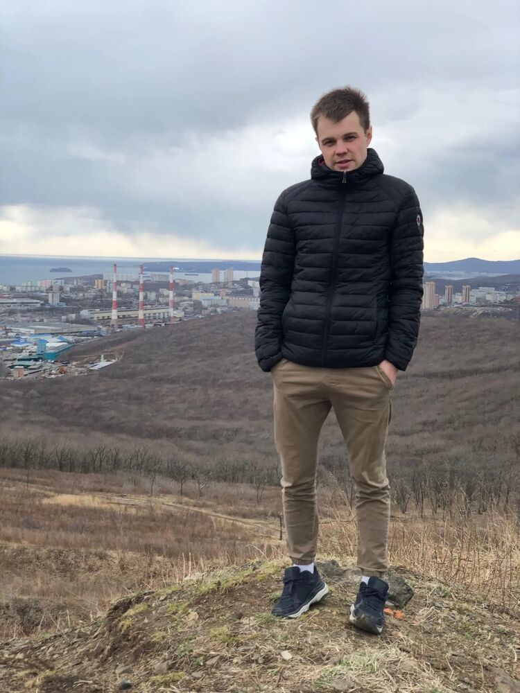 ���� 38611848 ������� �����, 28 ���, ���� ���������� � �������