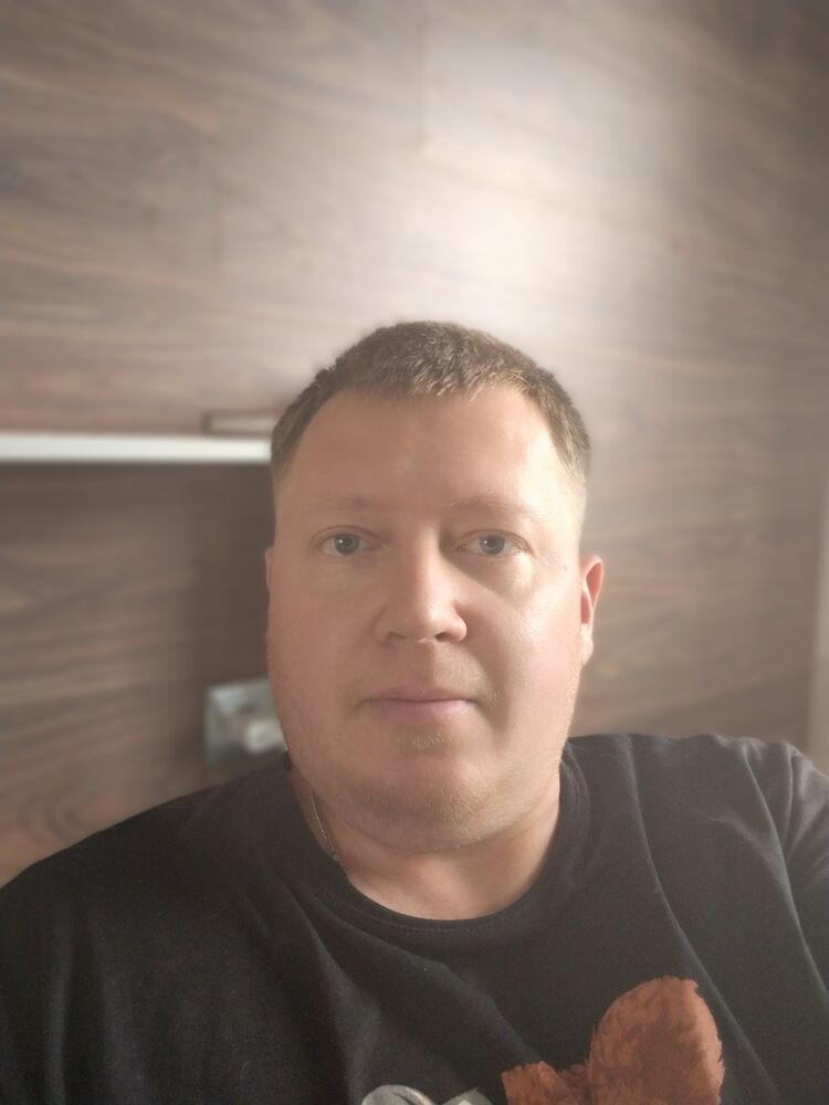 ���� 56242278 ������� �����, 36 ���, ���� ���������� � ������ ���������