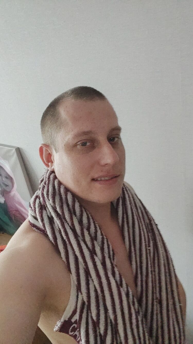 ���� 32108338 ������� Nikolay, 29 ���, ���� ���������� � �������