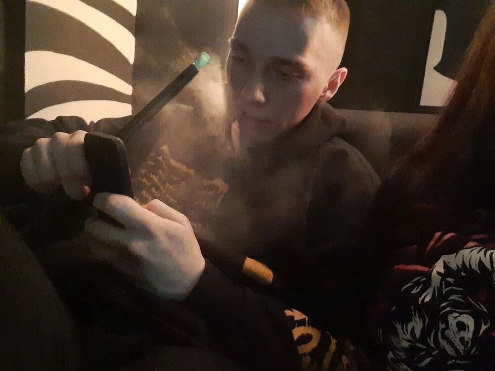 ���������� ���������, ���� ����� �������, 25 ���, ������������ ��� ������, ����� � ���������