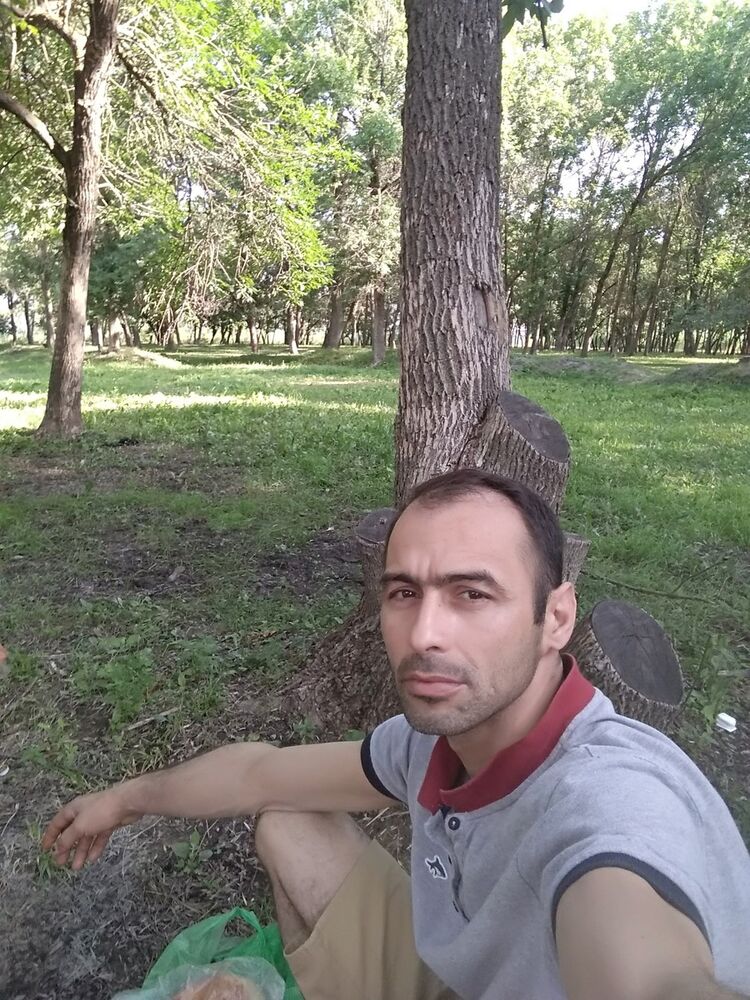  --,   Ruben, 41 ,   ,   , c 