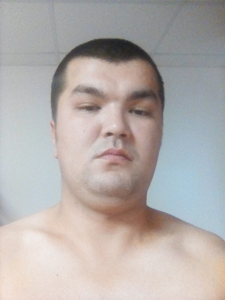  17844898  , 33 ,    