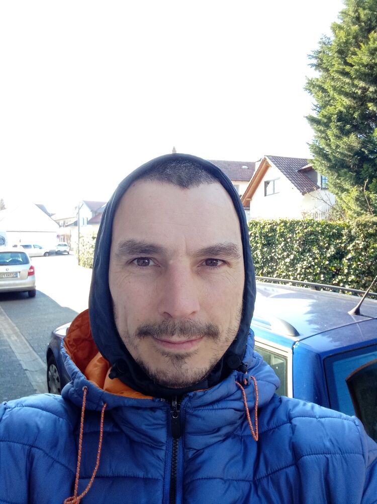  43831678  Ianis, 41 ,    