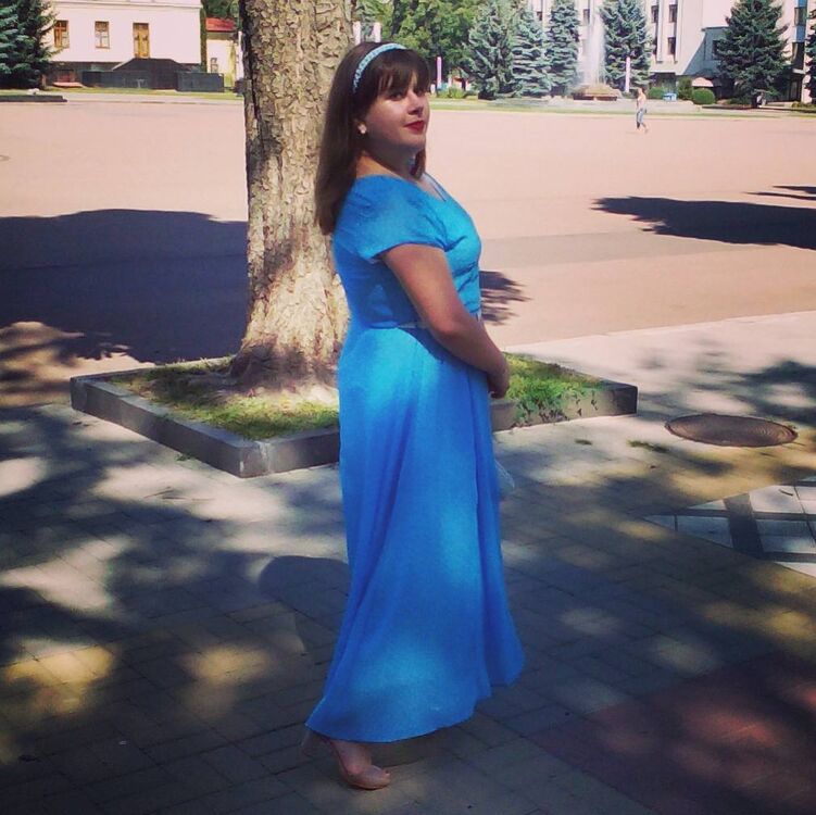 ���������� �����������, ���� ������� Alyona, 31 ���, ������������ ��� ������, ����� � ���������