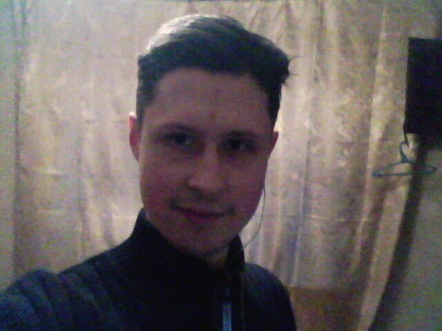  -,   , 30 ,   ,   , c 