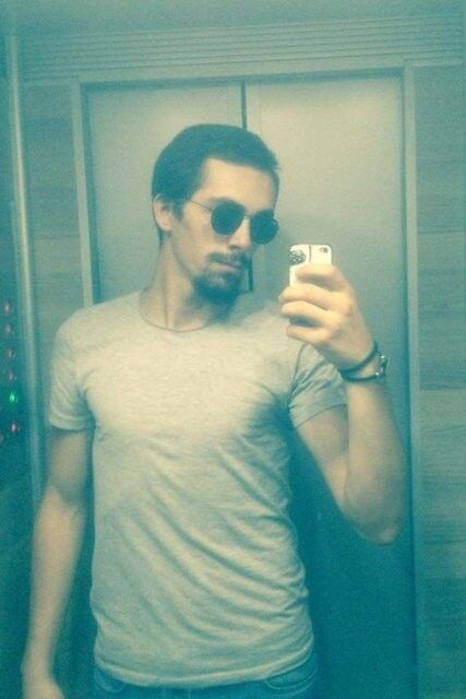 ���������� �������, ���� ������� Blanje, 29 ���, ������������ ��� ������, ����� � ���������, c�������� ���������