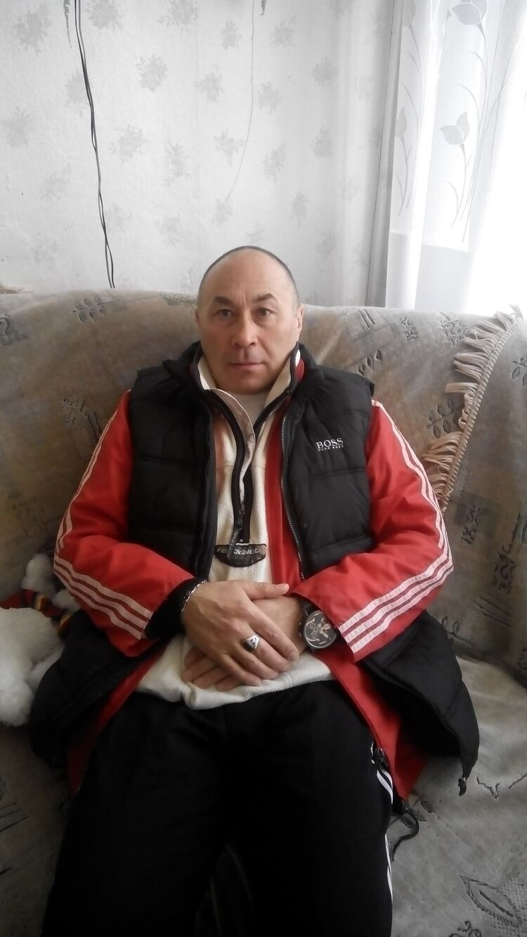 ���� 55555568 ������� ����, 55 ���, ���� ���������� � ���������