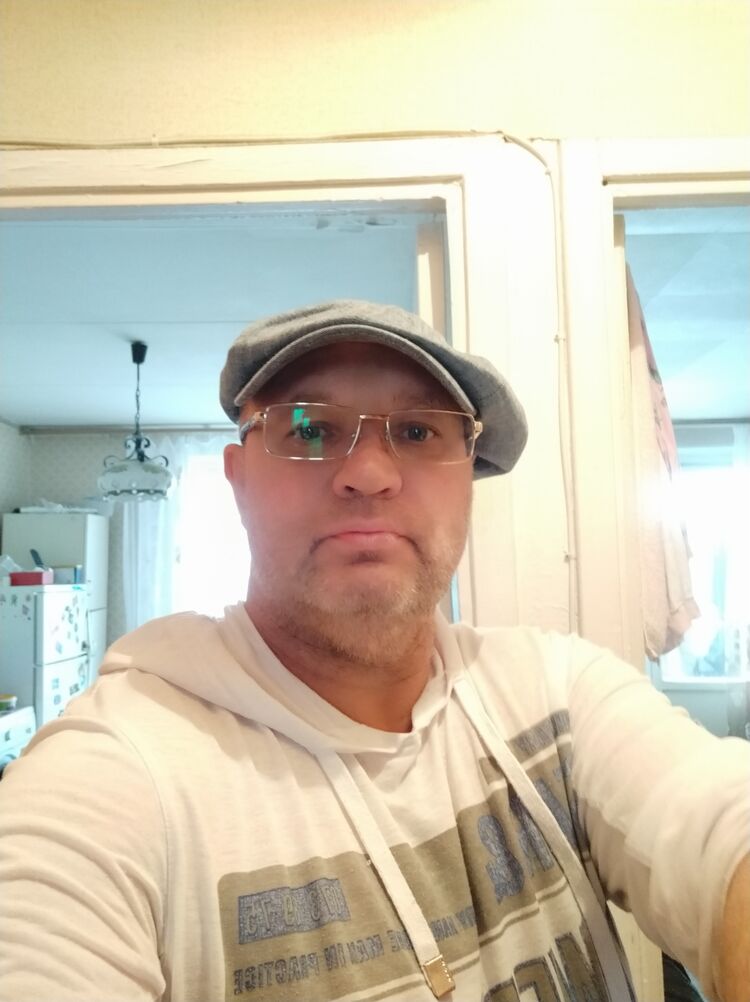 ���������� ������, ���� ������� ������, 46 ���, ������������ ��� ������