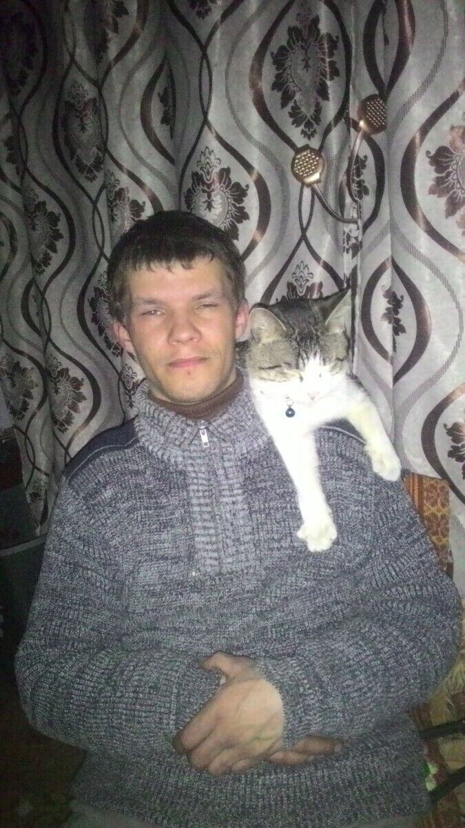 ���� 20605578 ������� �����, 31 ���, ���� ���������� � ����������