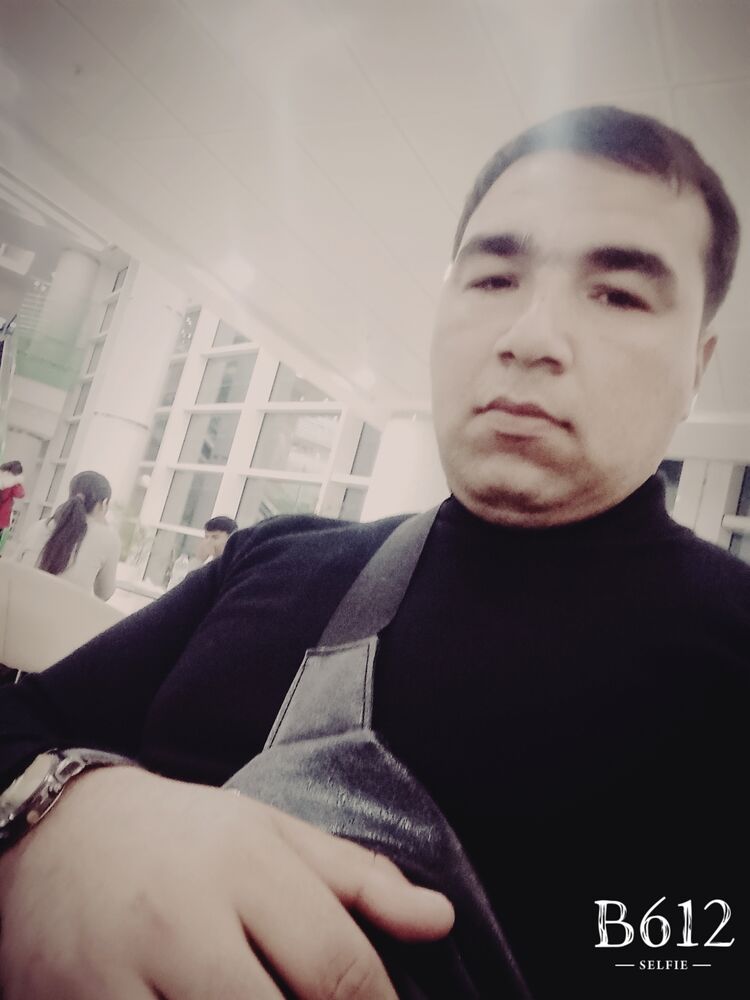  42245528  , 28 ,    