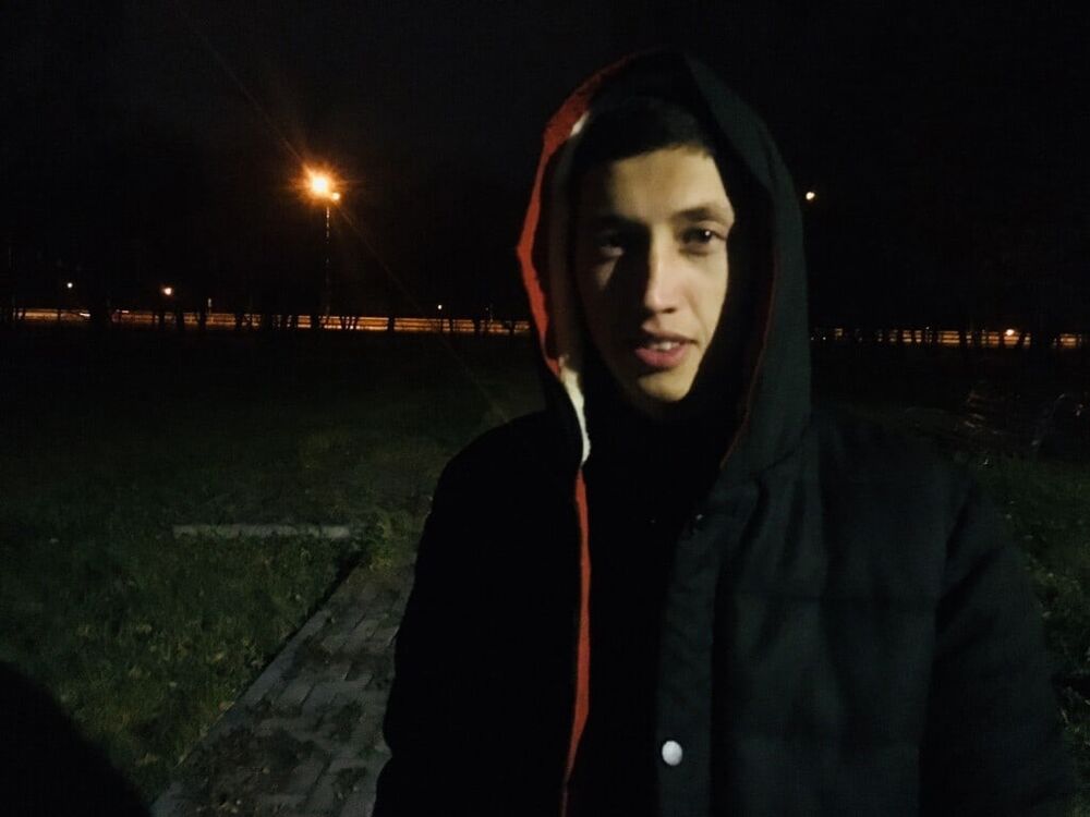  ,   , 30 ,   ,   , c , 