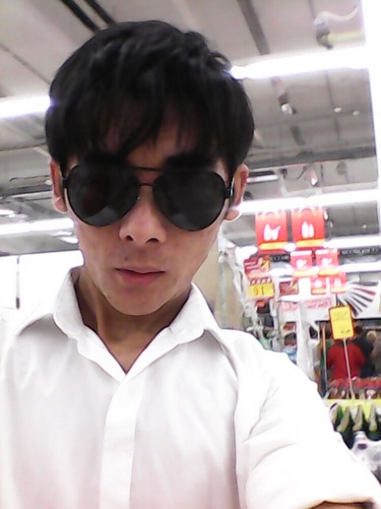 ���� 6206098 ������� Sexboy, 34 ����, ���� ���������� � ���������