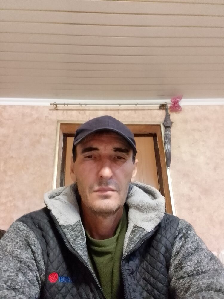  47794318  , 46 ,    