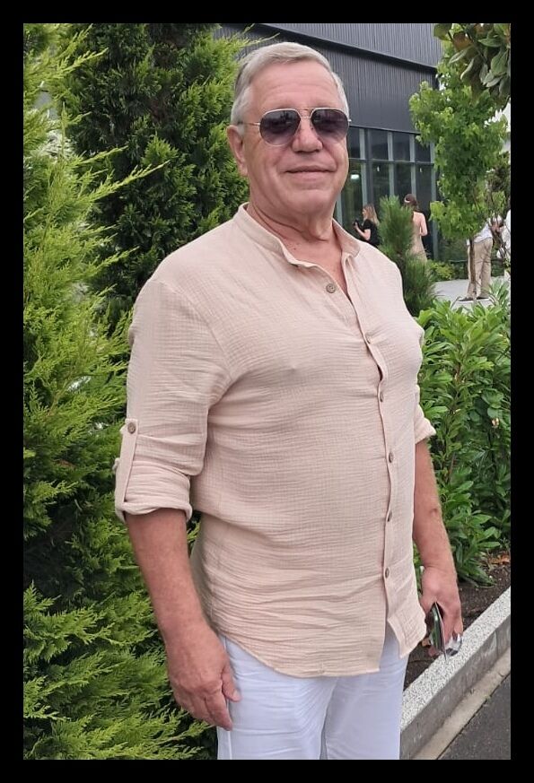  deleted,   , 64 ,   ,   