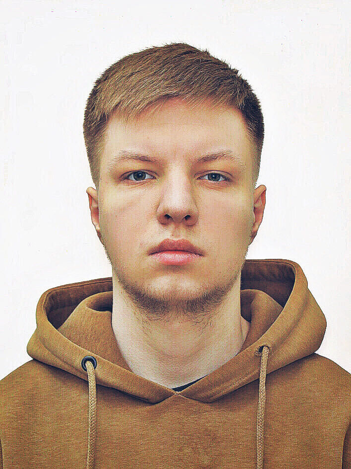 ���� 29188918 ����� Vladimir, 25 ���, ���� ���������� � ������