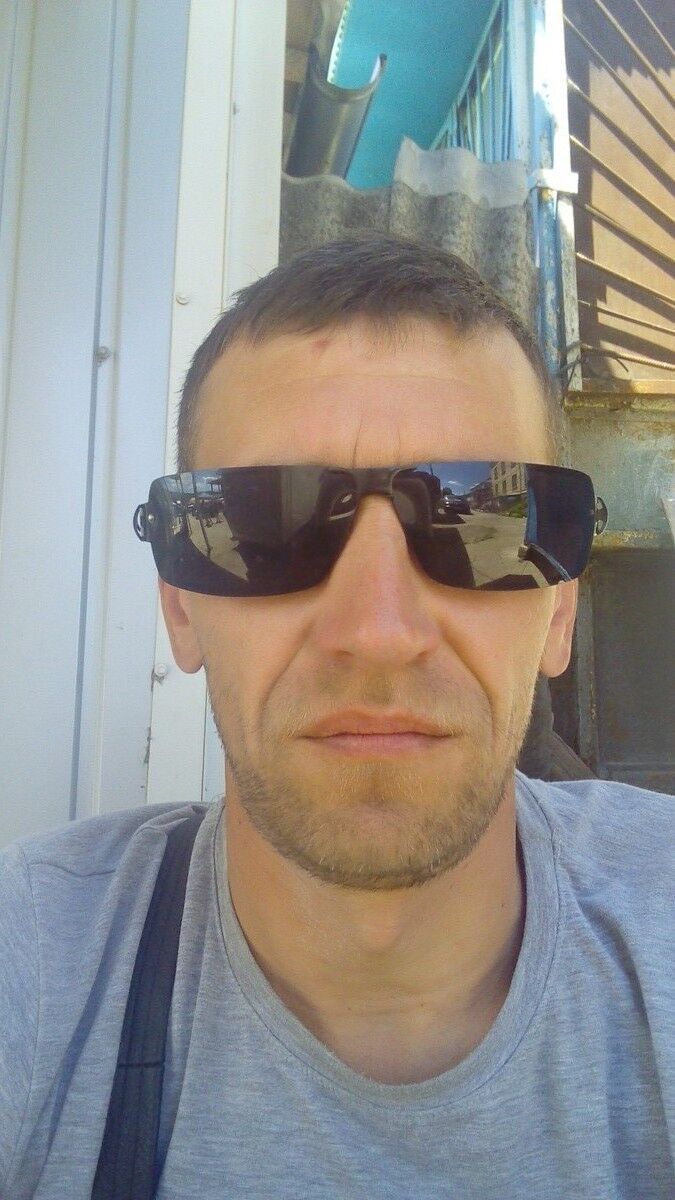  11648198  George, 38 ,    