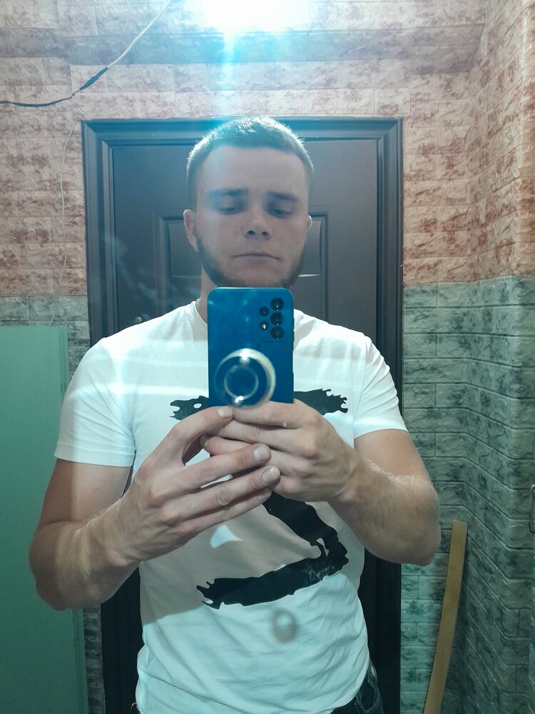 ���� 35756148 ����� �����, 25 ���, ���� ���������� � ����������