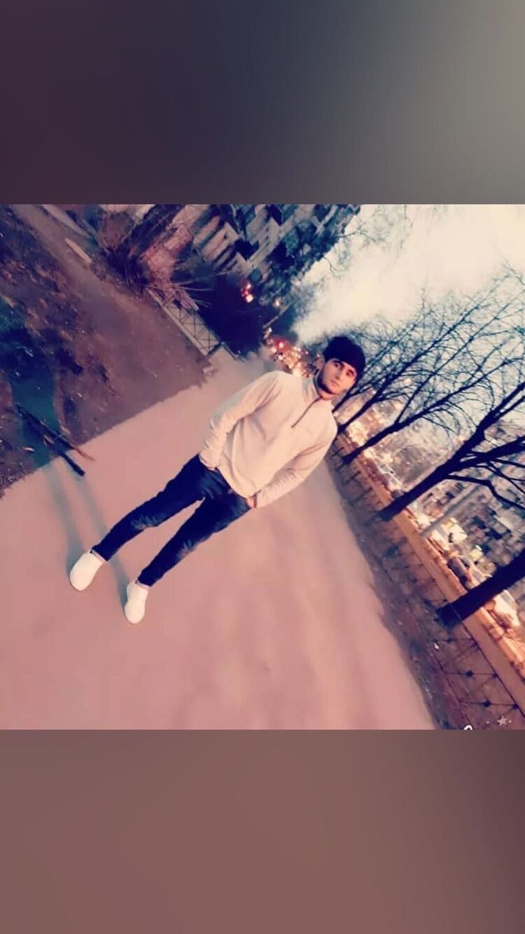 ���������� �����-���������, ���� ����� ��������, 25 ���, ������������ ��� ������, ����� � ���������, c�������� ���������, ���������