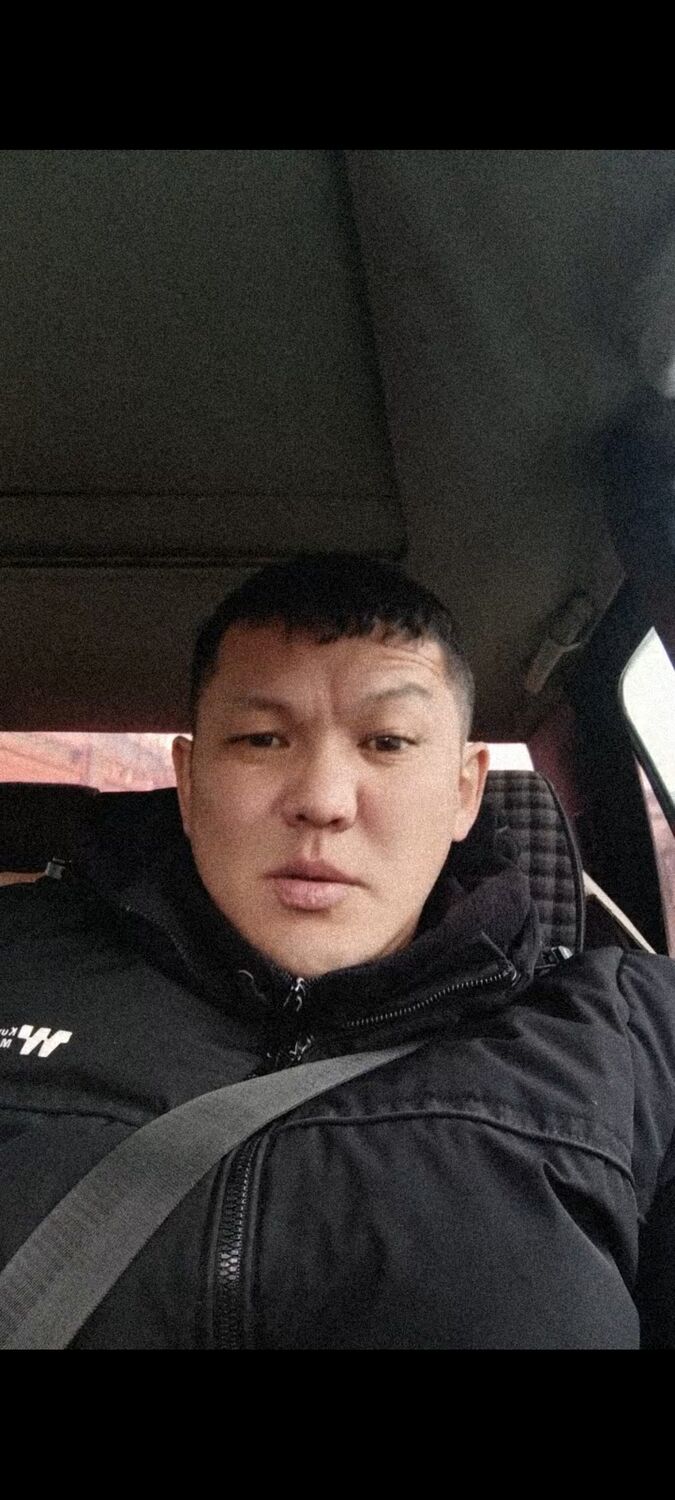 ���������� �������, ���� ������� ������, 38 ���, ������������ ��� c�������� ���������