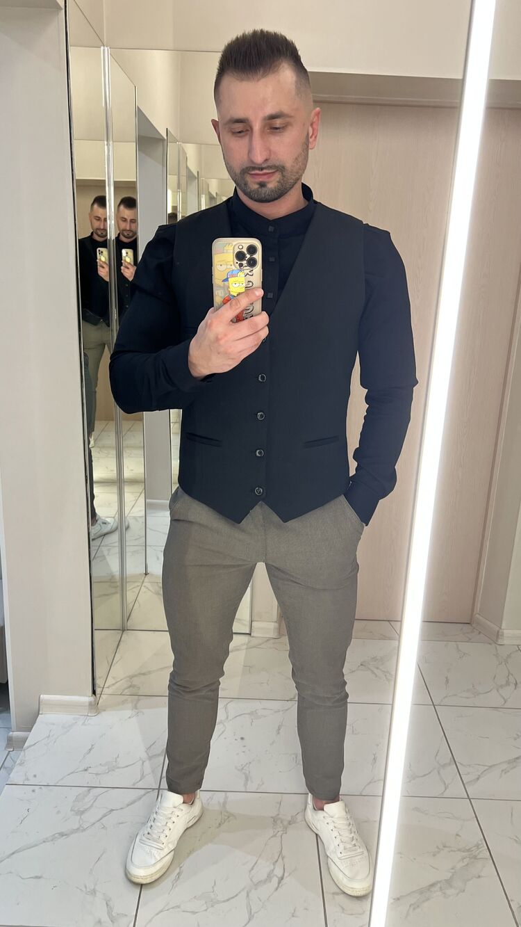 ���� 48331678 ������� �����, 34 ����, ���� ���������� � ��������