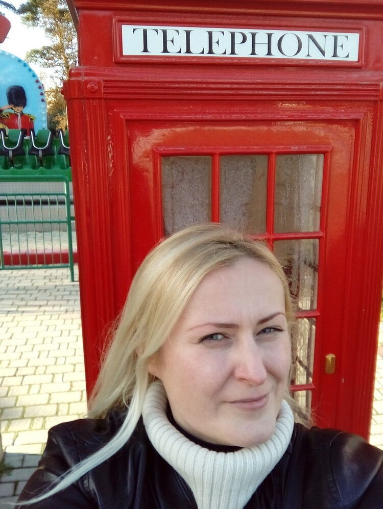 ���� 8344318 ������� �����, 43 ����, ���� ���������� � ��������