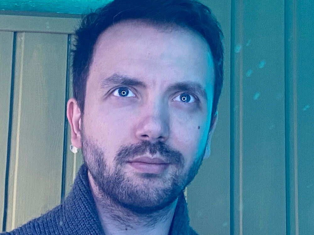 ���� 37181348 ������� �����, 40 ���, ���� ���������� � ������