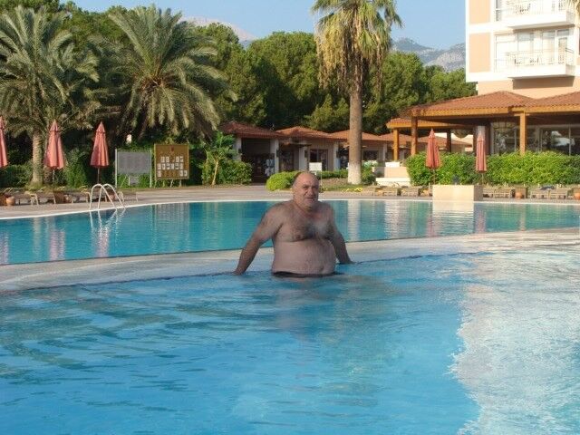  ,   Merabi, 64 ,   