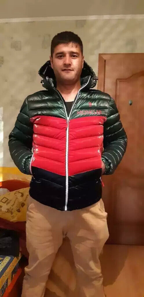 ���� 55250358 ������� ����    ����, 36 ���, ���� ���������� � ���������