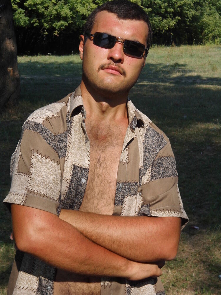 ���� 11576508 ������� �����, 32 ����, ���� ���������� � ���������