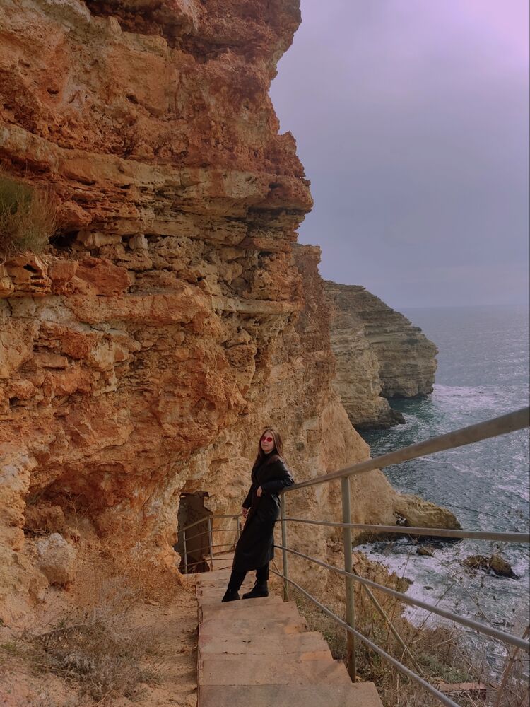 ���� 32626738 ������� ����, 22 ����, ���� ���������� � �����-����������