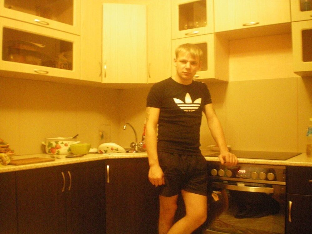 ���� 20556468 ������� �������, 39 ���, ���� ���������� � ������