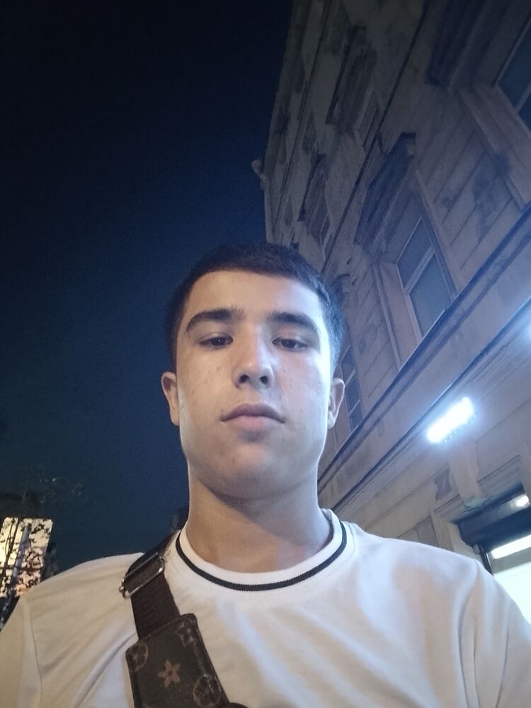  46391088  , 18 ,    