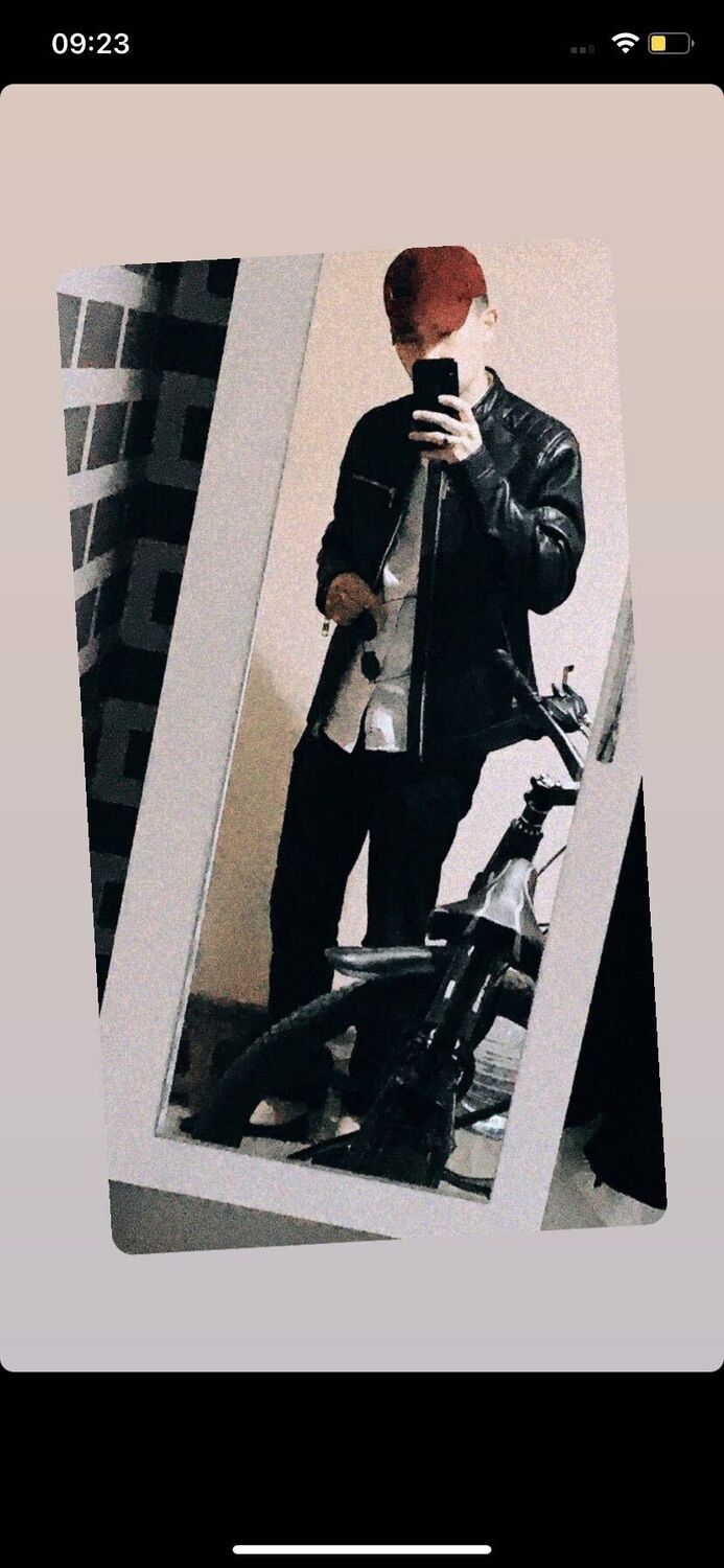 ���� 24801358 ������� ������, 31 ���, ���� ���������� � ������