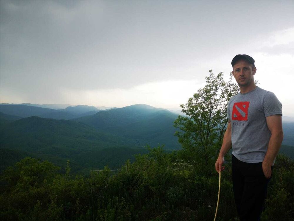 ���� 20660888 ������� ������, 37 ���, ���� ���������� � ������