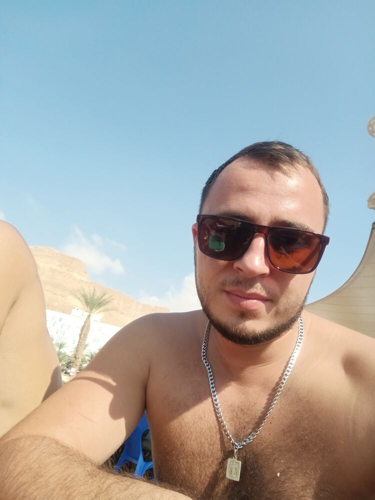 ���� 34698788 ������� ������, 29 ���, ���� ���������� � ������