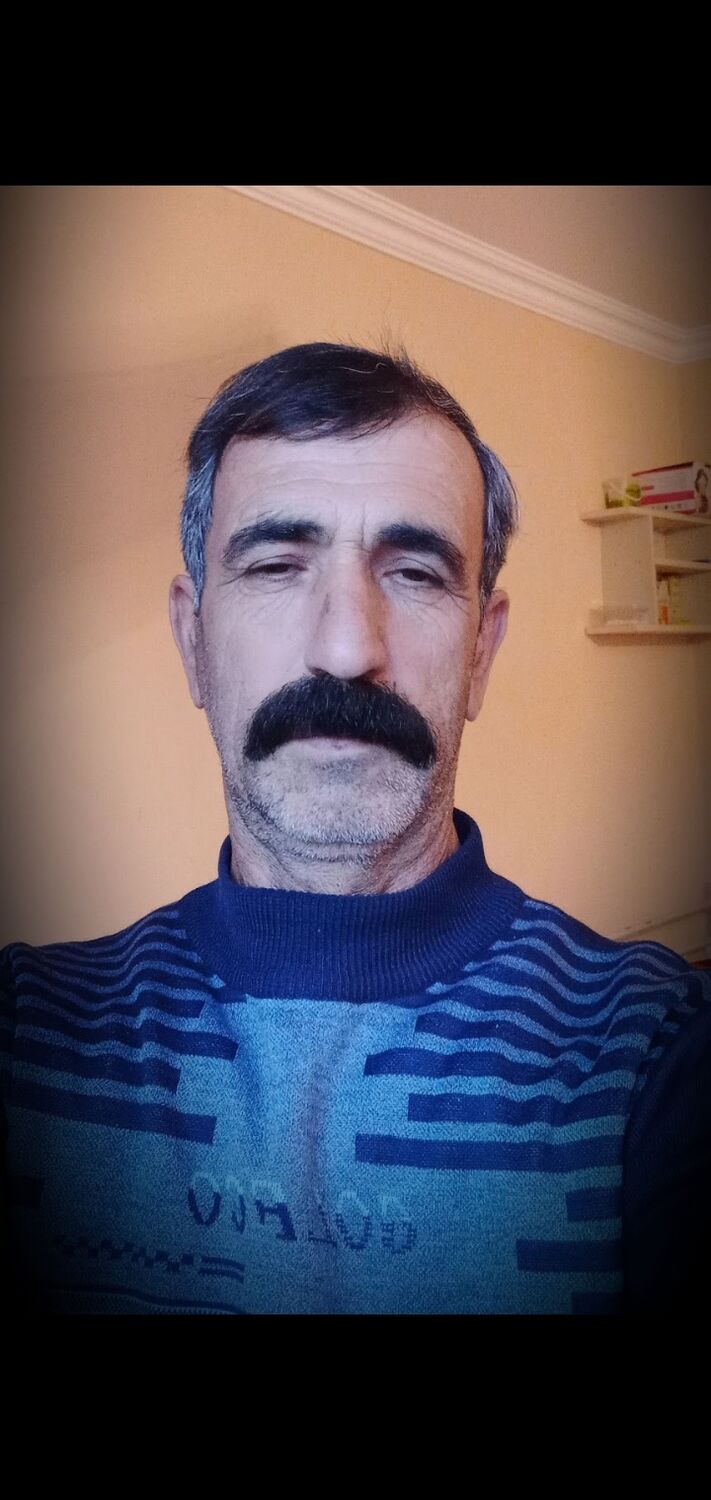  45656818   , 55 ,    