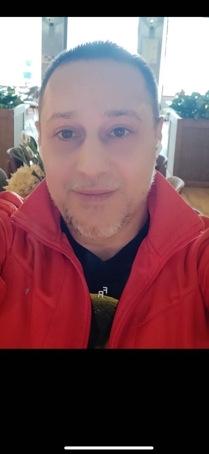  ,   , 44 ,   ,   , c 