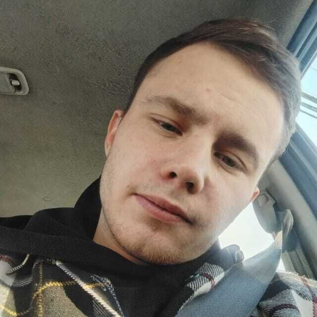 ,   , 25 ,  