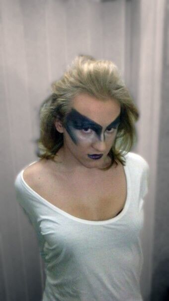 ���������� ������, ���� ������� Ledy_morts, 80 ���, ������������ ��� ������, ����� � ���������, c�������� ���������