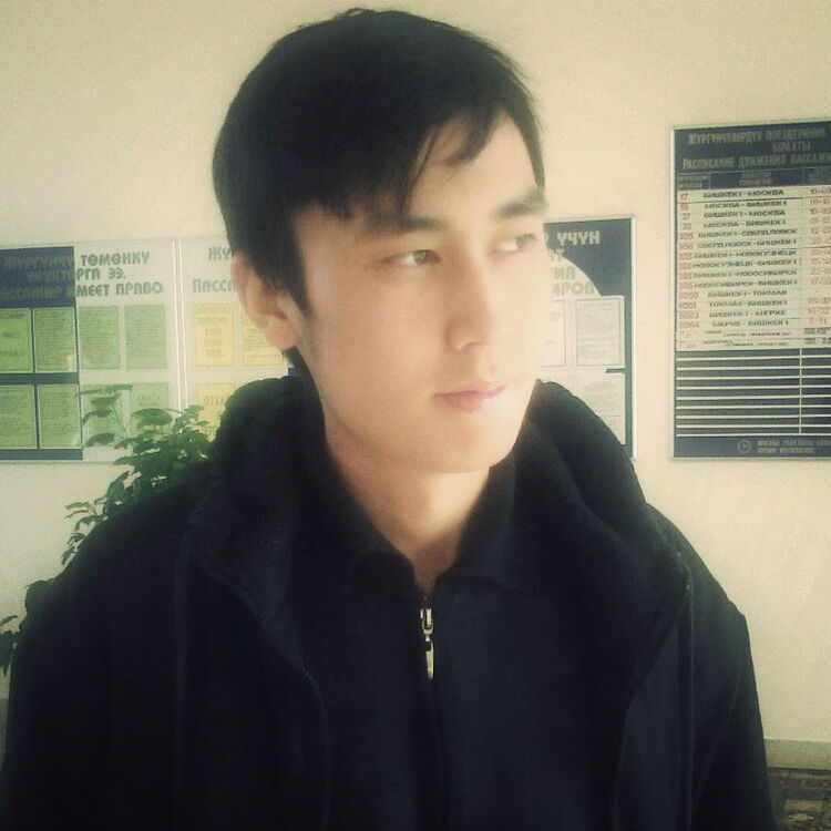  ,   , 32 ,   ,   , c 