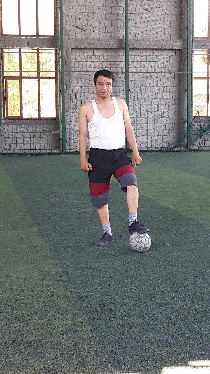 ���� 23699028 ������� Akbarali, 40 ���, ���� ���������� � �������