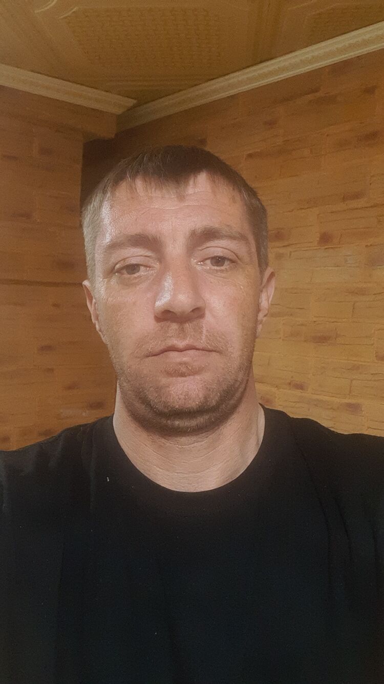  44250678  , 39 ,    