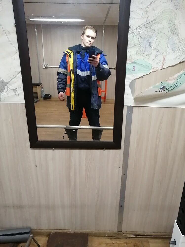  ,   Dmitry, 21 ,   ,   