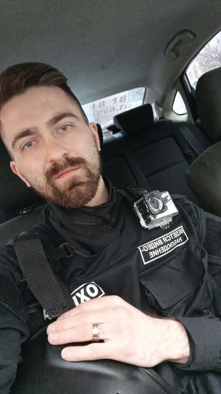 ���� 33604498 ������� ������, 29 ���, ���� ���������� � ������