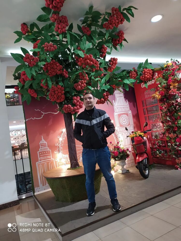 ���� 29772428 ������� �����, 30 ���, ���� ���������� � ������