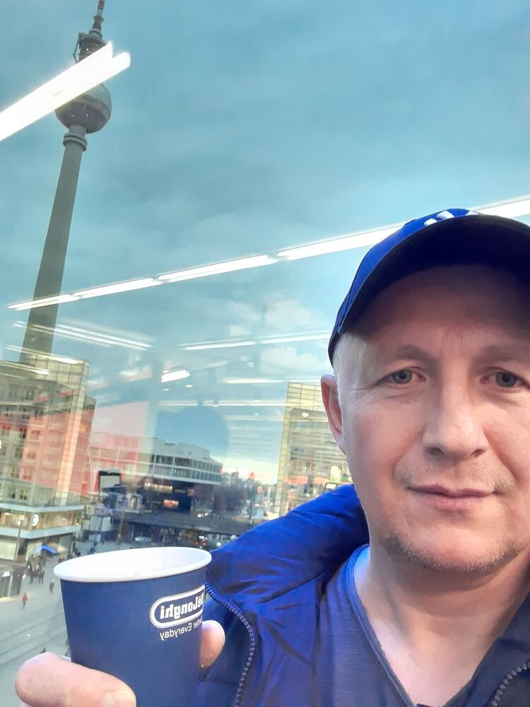 ���� 22895258 ������� ���������, 46 ���, ���� ���������� � ������