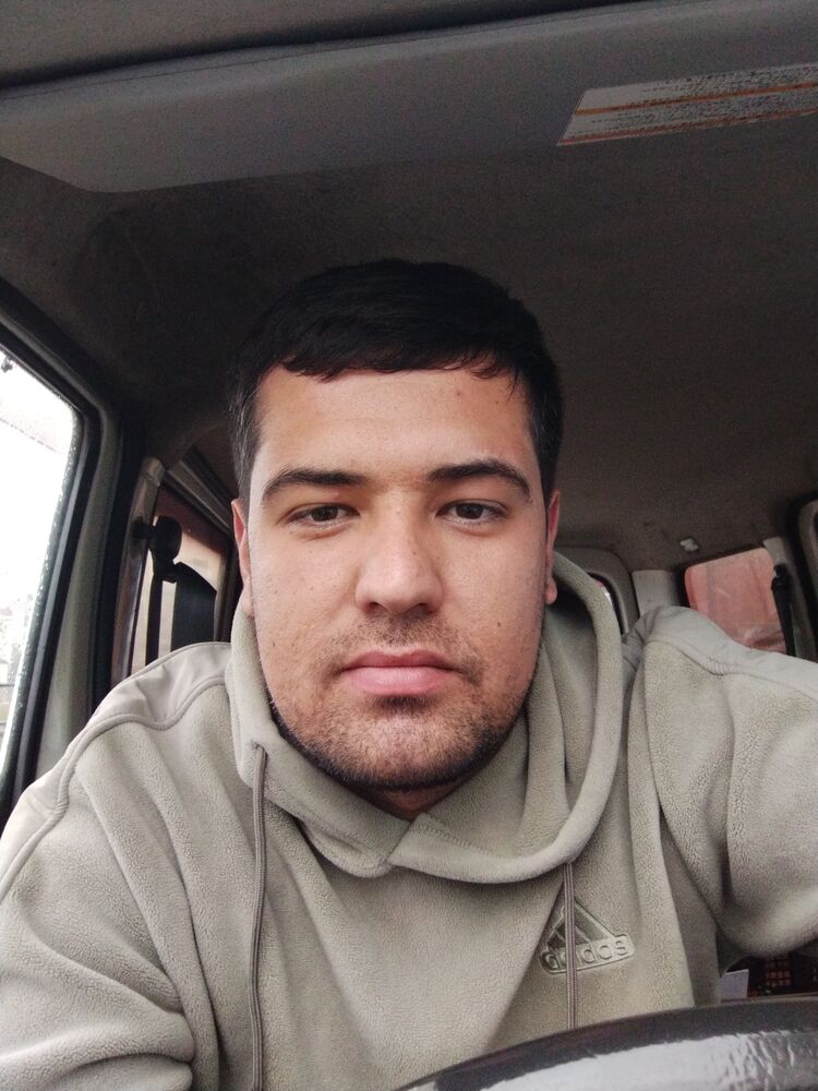 ���� 43058938 ������� �����, 30 ���, ���� ���������� � ������������